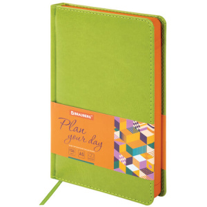 5f8bb8e408fb2da22fbb11cdc7d0deb9_x