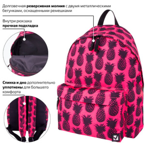 f29d731acd146c16c1ee46ec6d85648b_x