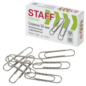 aa4f604f0612a93a57fc56e091f5268d_x