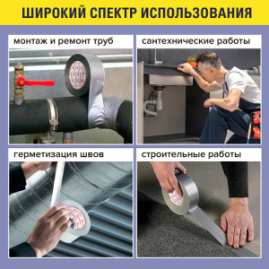 a514119d9ed6fbeaa12775ebff1bd224_x