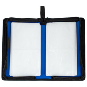 57626e5e5bbaa7d5141910923125661f_x