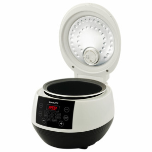 d352beaeebf7f1a73eeb816db8186c79_x