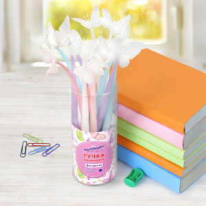 bc858dfbf18c992cc9f53433f2db969c_x