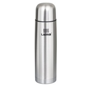 Изображение загружено обработкой