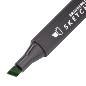 cf8b2a72a48b19de967ff07ad50b38dc_x