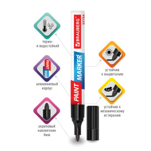 cfb96d6474f155f50f356e2f745e2046_x