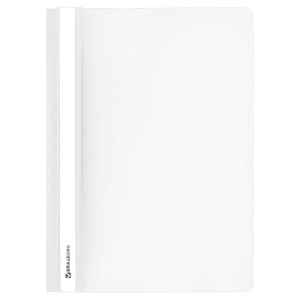 Изображение загружено обработкой