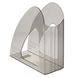 71d3715edbbd3eb961a53e84de888843_x