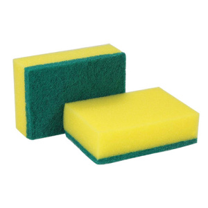 076b3df44c5764bbce1a16c2f5b25208_x