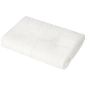 86286c332438d78ce0ba834c0fee003f_x