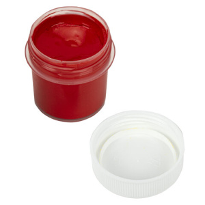 628708cda926cb896cc3fe8e019f935b_x