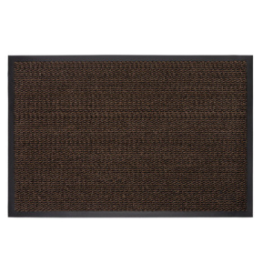 Изображение загружено обработкой