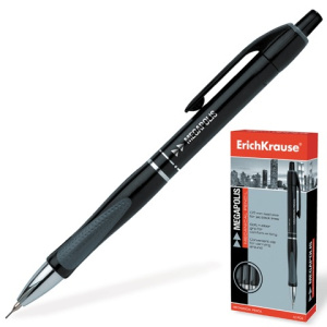 Изображение загружено обработкой