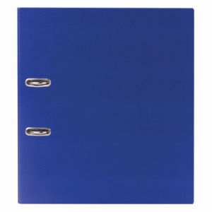 f0b4f1d5b47dd61e8f8ed2ba9bef7769_x