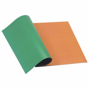 277084358c84509c006728e3d1ee18a7_x