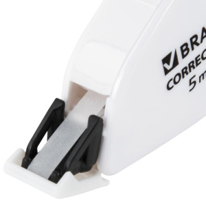 fe859c6f88b736fd8e3aaba30559bb91_x