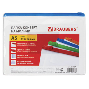 83e12513f4d67ac4a12bca887931abc2_x