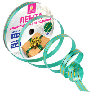 a998ed5b897cd3d4d0035c3e80349bbc_x