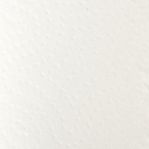 b4fa4a894edfa6803b18c601e239bb7d_x