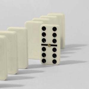 c89ffa1d7241ebaa88e2a67fa1d3a057_x