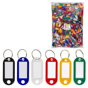 6381eb6d3c884be528cb9d689e6339e6_x