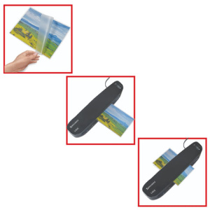 86e4d819087ecba19da65e8573ee49de_x