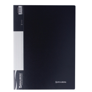 Изображение загружено обработкой