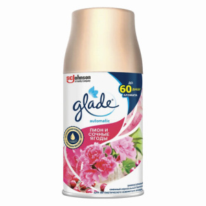 fe9f5b0cfee120fbfc3cee2c23a547db_x