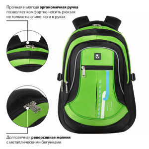 373c8dee9d3d3a87227aca56f0dbca3d_x