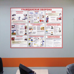 3287fd451da4808b4d916ce6c4afd1f2_x