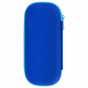 aac1ea5a79c2416bf6ed308894dd223b_x