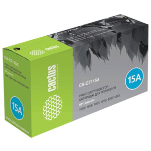 Изображение загружено обработкой