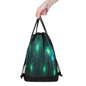 9659a7365b641a62a0574098492cdde5_x