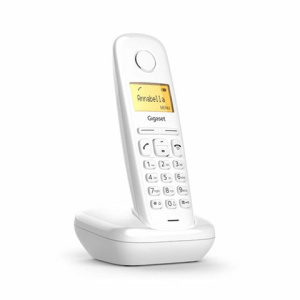 31673b0d727414514c3c736b67e025b0_x