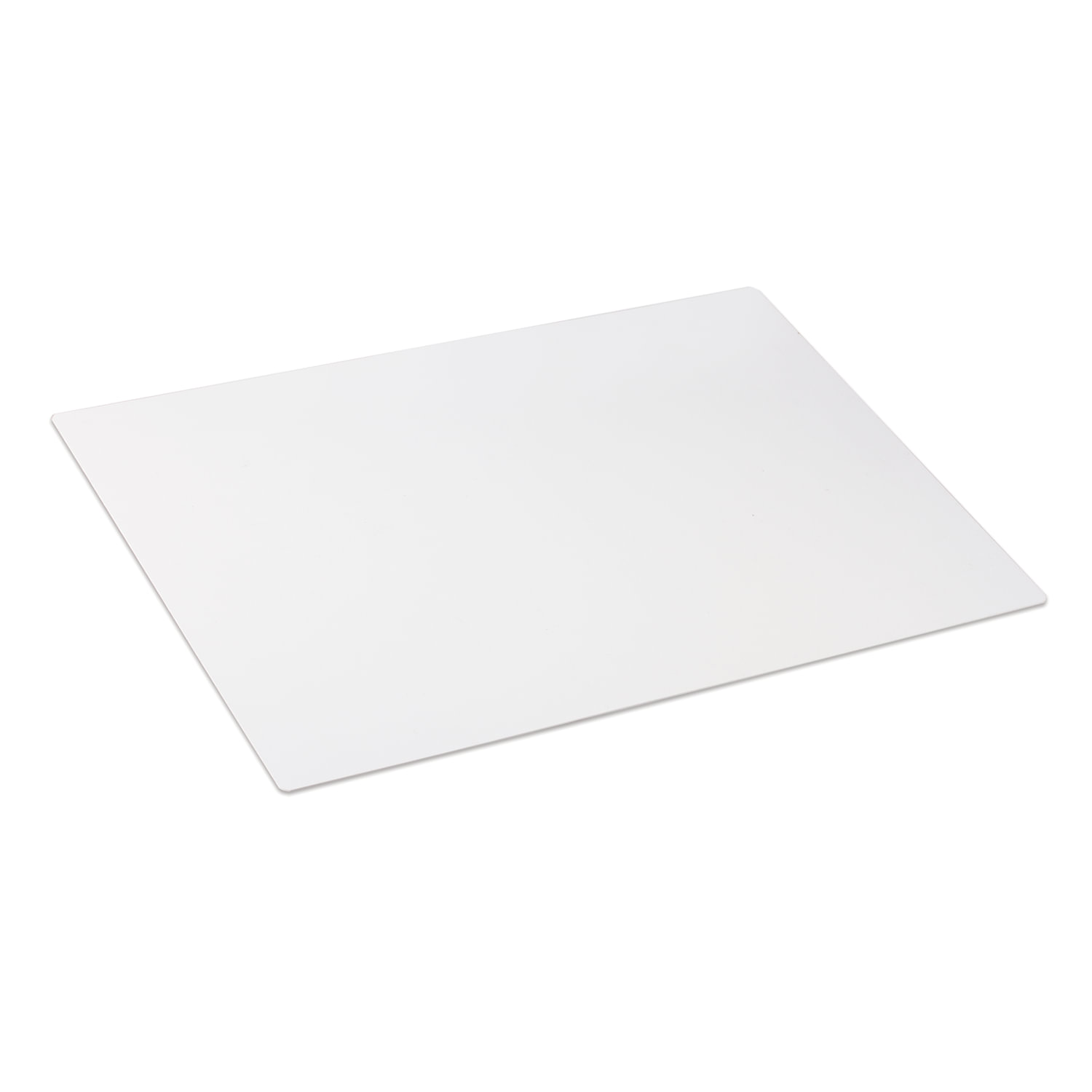 Доска для лепки А4, 210х297 мм, KOH-I-NOOR, белая, 331003 033100300000RU 221264