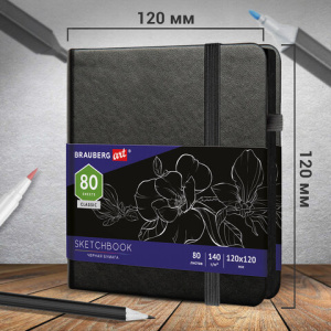 16d445d40c1adb3b6231095fcad05a99_x