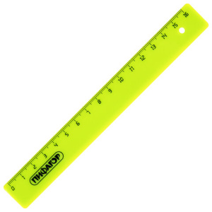 7371b4df265ede6737eb21cf189592a5_x