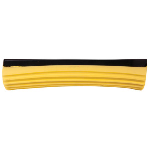 47dec6abe077104748a47c8a08e6d46d_x