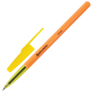 16f8a77a6264149ab3ab91c76f06d926_x