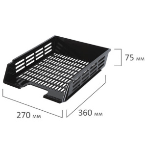 029f0b2316647286afa4db9b3c7e58b1_x