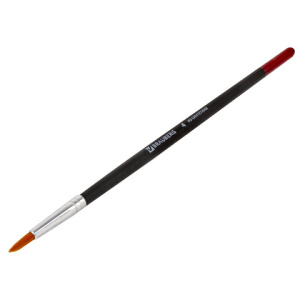 2b2fdd80d2c47bb5bb1bb51b74b43fb1_x