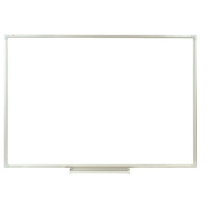 681969cb175fe6e28c0d6b69d79283c3_x