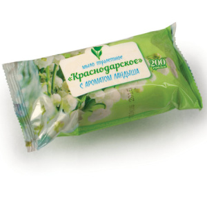 2c51f9c16667a6852e6da383d6d9eea3_x