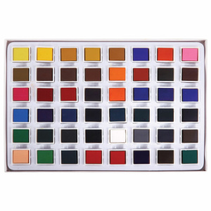 15a7f9f7ccfa51ed8bb0c8b090ad38bd_x