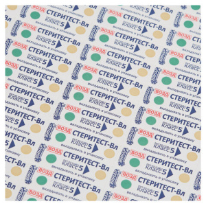 e1d67ce59d3fbc328b3d5a6bd846a40f_x