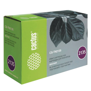 Изображение загружено обработкой