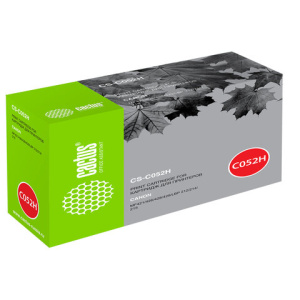 Изображение загружено обработкой