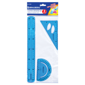 7222488d22d9a1ab593d48e6f8df6f82_x