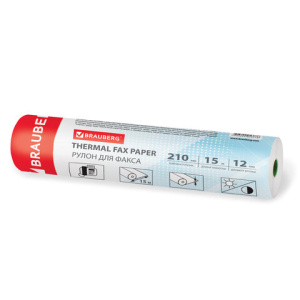 58fed862c2411f1ed3087e836d02c94a_x