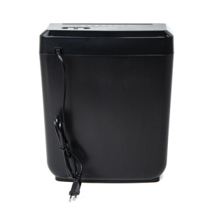 a2257b6328d94fe175c71ab21085fecd_x